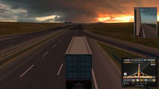 Image by Grimreaper2284