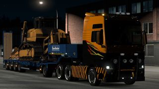 Image by ExaminerIan