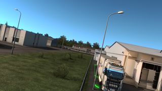 Image by crigamer660