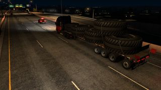 Image by westcoaster82