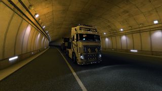 Image by Turizmo