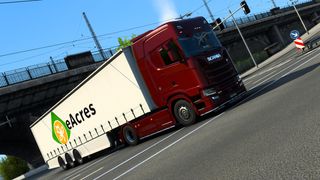 Image by TeyyareMakinisti