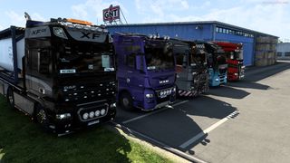 Image by Fernando_Camacho