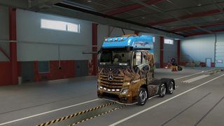 Image by yves62124