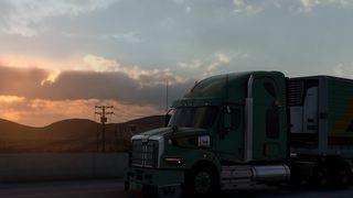 Image by LargeDosemape