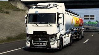 Image by urbanique75