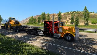 Image by Undercovergamer