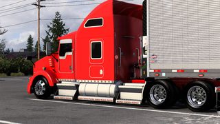 Image by Josechapa123