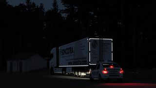 Image by Nicolas147