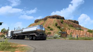 Image by danielsagebr