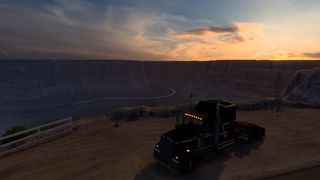 Image by Benjy06
