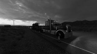 Image by wolfy6451805