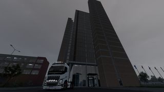 Image by Hollywood0301