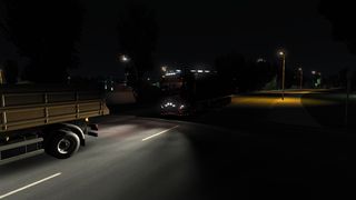 Image by HOKKA22568