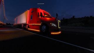 Image by L3opEzjunior