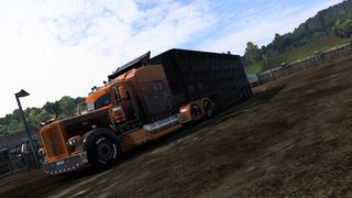 Image by Fabi233