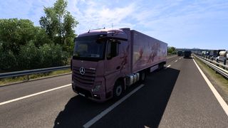 Image by JaideTheFae