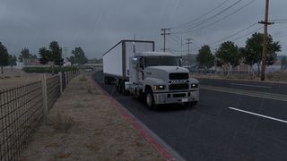 Image by Vitalik_Karpuk