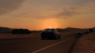 Image by player950601