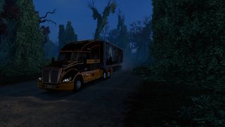 Image by UpsideDown13