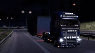 Image by raum1