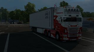 Image by alexwolf204