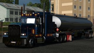 Image by CocoAuvergnat03