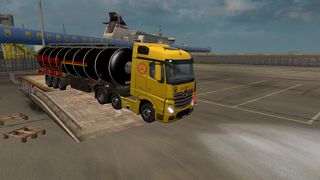 Image by Lord_Arkhan