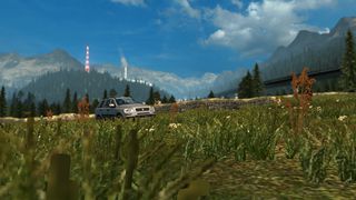 Image by The_Minecraft60