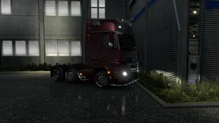 Image by JEJE76117