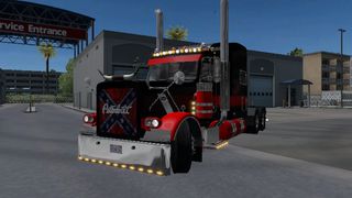 Image by joemainmain