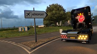 Image by THETJVIDCHANNNEL