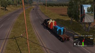Image by havok585