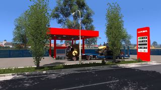 Image by Diesel30