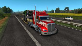 Image by Moparjon_1982