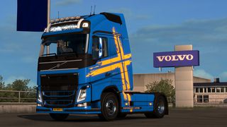 Image by Carlton2049