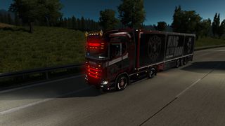 Image by johni6155