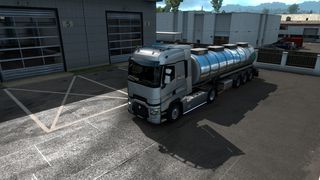 Image by miguelgaming7