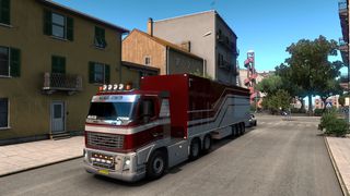 Image by Latino_Erlando