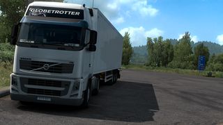 Image by Steve951023