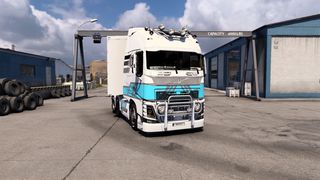 Image by miguelangelodj