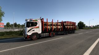 Image by The_Old_Man