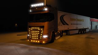 Image by awangard01