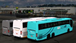 Image by ExaminerIan