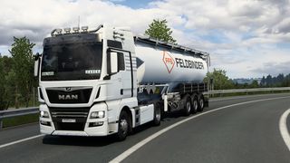 Image by ALEKS_774RUS