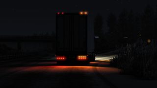 Image by dafxf1063