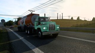 Image by ManduriUnion