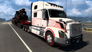 Image by romanrojas677