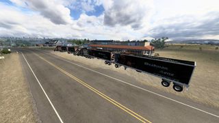 Image by darthvader2380