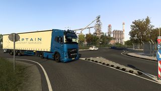 Image by Captain_Dim